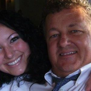 Meet your Posher, Jerry